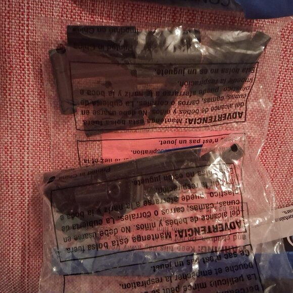 DISCOVERY Marble Run Set 321 pieces #mindblown Stem - Picture 12 of 13